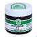 Pater Severin Salicylvaseline Salbe 10%, A-Nr.: 5237379 - 03