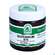 Pater Severin Salicylvaseline Salbe 10%, A-Nr.: 5237385 - 03