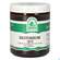 Pater Severin Salicylvaseline Salbe 10%, A-Nr.: 5237391 - 02