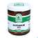 Pater Severin Salicylvaseline Salbe 10%, A-Nr.: 5237391 - 03