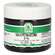 Pater Severin Salicylvaseline Salbe 5%, A-Nr.: 5237327 - 01