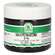 Pater Severin Salicylvaseline Salbe 5%, A-Nr.: 5237327 - 02