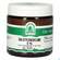 Pater Severin Salicylvaseline Salbe 5%, A-Nr.: 5237333 - 02