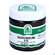 Pater Severin Salicylvaseline Salbe 5%, A-Nr.: 5237333 - 03