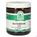 Pater Severin Salicylvaseline Salbe 5%, A-Nr.: 5237356 - 02
