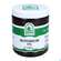 Pater Severin Salicylvaseline Salbe 5%, A-Nr.: 5237356 - 03