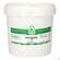 Pater Severin Salicylvaseline Salbe 5%, A-Nr.: 5237362 - 01