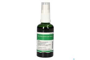 Pater Severin Sandelholz Spray, A-Nr.: 4484839 - 01