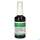 Pater Severin Sanguinaria Spray, A-Nr.: 4566514 - 01