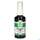 Pater Severin Sanguinaria Spray, A-Nr.: 4566514 - 02