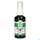 Pater Severin Sanguinaria Spray, A-Nr.: 4566514 - 03