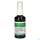 Pater Severin Sanguinaria Spray, A-Nr.: 4566514 - 04