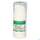 Pater Severin Sanguisorbis Salbe, A-Nr.: 5704154 - 01