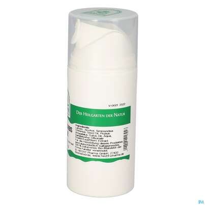 Pater Severin Sanguisorbis Salbe, A-Nr.: 5704154 - 02