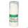 Pater Severin Sanguisorbis Salbe, A-Nr.: 5704154 - 02