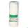 Pater Severin Sarsaparillawurzel Salbe, A-Nr.: 5704177 - 01