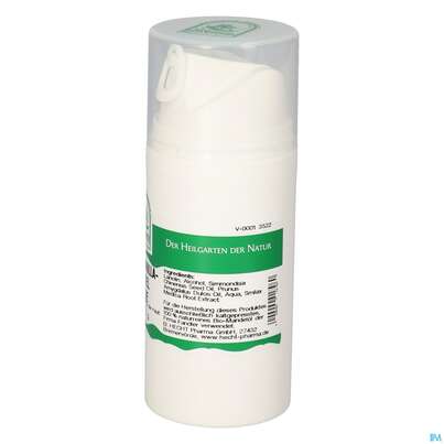 Pater Severin Sarsaparillawurzel Salbe, A-Nr.: 5704177 - 02