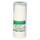Pater Severin Sarsaparillawurzel Salbe, A-Nr.: 5704177 - 02