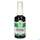 Pater Severin Sarsaparillawurzel Spray, A-Nr.: 4484868 - 03