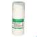 Pater Severin Schachtelhalm Salbe, A-Nr.: 5704183 - 01