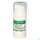 Pater Severin Schachtelhalm Salbe, A-Nr.: 5704183 - 01