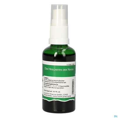 Pater Severin Schafgarben Spray, A-Nr.: 4444840 - 04