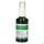 Pater Severin Schwarze Johannisbeere Spray, A-Nr.: 4444892 - 01