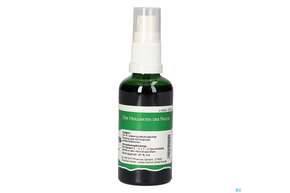 Pater Severin Schwarze Johannisbeere Spray, A-Nr.: 4444892 - 01