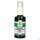 Pater Severin Schwarze Johannisbeere Spray, A-Nr.: 4444892 - 02