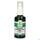 Pater Severin Schwarze Johannisbeere Spray, A-Nr.: 4444892 - 03