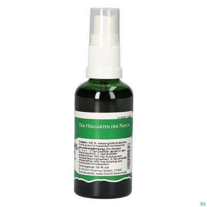 Pater Severin Schwarzkümmelsamen Spray, A-Nr.: 4484897 - 04