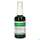 Pater Severin Schwarznessel Spray, A-Nr.: 4566158 - 01