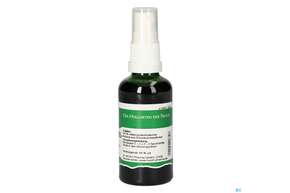 Pater Severin Schwarznessel Spray, A-Nr.: 4566158 - 01