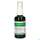 Pater Severin Schwarznessel Spray, A-Nr.: 4566158 - 04