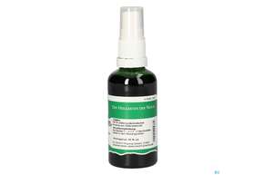 Pater Severin Selleriewurzel Spray, A-Nr.: 4484957 - 01