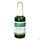 Pater Severin Senf Spray, A-Nr.: 4444917 - 01