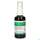 Pater Severin Silbermantelkraut Spray, A-Nr.: 4878260 - 01