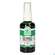 Pater Severin Silbermantelkraut Spray, A-Nr.: 4878260 - 02