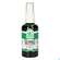Pater Severin Silbermantelkraut Spray, A-Nr.: 4878260 - 03