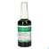 Pater Severin Silbermantelkraut Spray, A-Nr.: 4878260 - 04