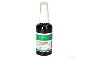 Pater Severin Sonnentau Spray, A-Nr.: 4444952 - 01