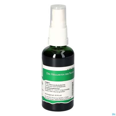 Pater Severin Sonnentau Spray, A-Nr.: 4444952 - 04