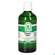 Pater Severin Spiritus Carvi, A-Nr.: 5061650 - 02