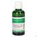 Pater Severin Spiritus Lavandulae, A-Nr.: 5061839 - 04