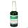 Pater Severin Spitzwegerich Spray, A-Nr.: 4444969 - 01