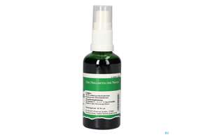 Pater Severin Steinkleekraut Spray, A-Nr.: 4444975 - 01