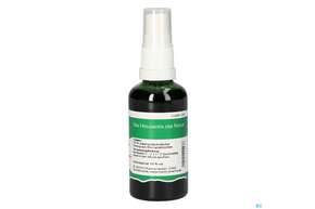 Pater Severin Sternanis Spray, A-Nr.: 4444981 - 01