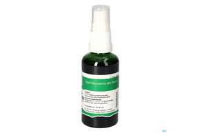 Pater Severin Storchenschnabel Spray, A-Nr.: 4485856 - 01