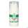 Pater Severin Tagetesblüten Salbe, A-Nr.: 5646215 - 02