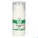Pater Severin Tagetesblüten Salbe, A-Nr.: 5646215 - 03